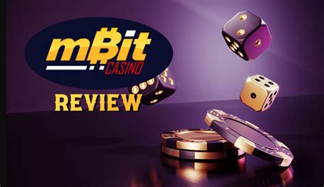 tipos casino|TIPOS Casino Review 2023 .
